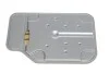 Фильтр АКПП MB C-class (W203/204) E-class (W211/212) M-class (W164) S-class 98- (с прокладкой) MEYLE 014 037 0000 (фото 2)