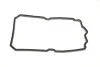 Фильтр АКПП MB C-class (W203/204) E-class (W211/212) M-class (W164) S-class 98- (с прокладкой) MEYLE 014 037 0000 (фото 4)