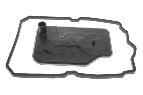 Фильтр АКПП MB C-class (W203/204) E-class (W211/212) M-class (W164) S-class 98- (с прокладкой) MEYLE 014 037 0000