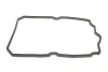 Фильтр АКПП MB C-class (W203/204) E-class (W211/212) M-class (W164) S-class 98- (с прокладкой) MEYLE 014 037 0000 (фото 5)