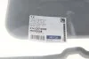 Фильтр АКПП MB C-class (W203/204) E-class (W211/212) M-class (W164) S-class 98- (с прокладкой) MEYLE 014 037 0000 (фото 6)