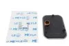 Фильтр АКПП MB A-class (W168)/Vaneo (414) 97-05 MEYLE 014 037 0001