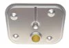 Фильтр АКПП MB A-class (W168)/Vaneo (414) 97-05 MEYLE 014 037 0001 (фото 2)