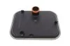 Фильтр АКПП MB A-class (W168)/Vaneo (414) 97-05 MEYLE 014 037 0001 (фото 3)