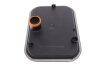 Фильтр АКПП MB A-class (W168)/Vaneo (414) 97-05 MEYLE 014 037 0001 (фото 4)
