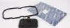 Фильтр АКПП MB A-class (W168)/Vaneo (414) 97-05 MEYLE 014 037 0003 (фото 1)
