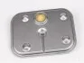 Фильтр АКПП MB A-class (W168)/Vaneo (414) 97-05 MEYLE 014 037 0003 (фото 2)