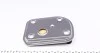 Фильтр АКПП MB A-class (W169)/ B-class (W245) 04-12 MEYLE 014 037 0004 (фото 3)