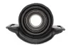 Подшипник подвесной MB E-class (W124)/S-class (W116/W123) 76- MEYLE 014 041 0045/S (фото 1)
