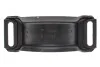 Подшипник подвесной MB E-class (W124)/S-class (W116/W123) 76- MEYLE 014 041 0045/S (фото 3)
