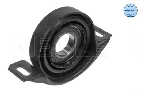 Подшипник подвесной MB C-class (W202)) 93-02 (d=30mm) MEYLE 0140410070S