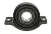 Подшипник подвесной MB C-class (W203)/CLK-class (C209) 00-08 (d=30mm) MEYLE 014 041 0072/S (фото 1)