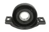 Подшипник подвесной MB C-class (W203)/CLK-class (C209) 00-08 (d=30mm) MEYLE 014 041 0072/S (фото 2)