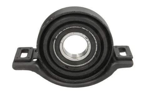 Підшипник підвісний MB C-class (W203)/CLK-class (C209) 00-08 (d=30mm) MEYLE 014 041 0072/S