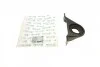 Подшипник подвесной MB E-class (W210/W211)/S-class (W220) 97- MEYLE 014 041 0079 (фото 1)