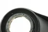 Подшипник подвесной MB E-class (W210/W211)/S-class (W220) 97- MEYLE 014 041 0079 (фото 2)