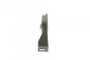 Подшипник подвесной MB E-class (W210/W211)/S-class (W220) 97- MEYLE 014 041 0079 (фото 3)