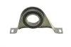 Подшипник подвесной MB E-class (W210/W211)/S-class (W220) 97- MEYLE 014 041 0079 (фото 4)