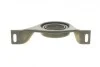 Подшипник подвесной MB E-class (W210/W211)/S-class (W220) 97- MEYLE 014 041 0079 (фото 5)