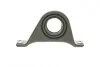 Подшипник подвесной MB E-class (W210/W211)/S-class (W220) 97- MEYLE 014 041 0079 (фото 6)