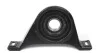 Подшипник подвесной MB E-class (W210/W211)/S-class (W220) 97- (d=30) MEYLE 014 041 0079/S (фото 1)