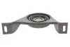Підшипник підвісний MB E-class (W210/W211)/S-class (W220) 2.2CDI-4.2CDI 99-08 MEYLE 014 041 0180/S (фото 2)