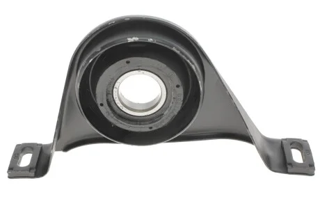 Підшипник підвісний MB E-class (W210/W211)/S-class (W220) 2.2CDI-4.2CDI 99-08 MEYLE 014 041 0180/S