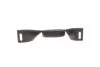 Подшипник подвесной MB E-class (W211) 2.1D-5.5 02-10 (d=30mm) (посередине) MEYLE 014 041 0181/S (фото 2)