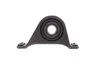 Подшипник подвесной MB E-class (W211) 2.1D-5.5 02-10 (d=30mm) (посередине) MEYLE 014 041 0181/S (фото 3)