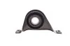 Подшипник подвесной MB E-class (W211) 2.1D-5.5 02-10 (d=30mm) (посередине) MEYLE 014 041 0181/S (фото 4)