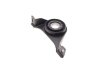 Підшипник підвісний MB E-class (W211) 2.1D-5.5 02-10 (d=30mm) (посередине) MEYLE 014 041 0181/S (фото 6)