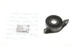 Підшипник підвісний MB E-class (W124) 84-93 (d=25mm) MEYLE 014 041 9043/S