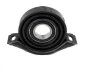 Підшипник підвісний MB E-class (W124) -95 (d=30mm) MEYLE 0140419044S (фото 2)