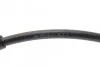 Шланг тормозной (передний) MB A-class (W168) 98-04/E-class (W210) 96-03 (310mm) MEYLE 014 042 0015 (фото 2)