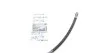 Шланг тормозной (задний) MB E-class (W211) 02-08 (L=288mm) MEYLE 014 042 0020 (фото 1)