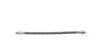 Шланг тормозной (задний) MB E-class (W211) 02-08 (L=288mm) MEYLE 014 042 0020 (фото 2)