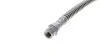 Шланг тормозной (задний) MB E-class (W211) 02-08 (L=288mm) MEYLE 014 042 0020 (фото 4)