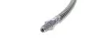 Шланг тормозной (задний) MB E-class (W211) 02-08 (L=288mm) MEYLE 014 042 0020 (фото 5)
