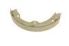 Колодки ручника MB E-class (W211)/CLS-class (C219) 04-10 (180x25) (с пружинками) MEYLE 014 042 1002/S (фото 6)