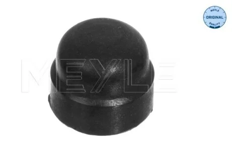 Кришка бачка рідини гальмівної MB S-class (W116/W140) 72-98 MEYLE 014 043 0050