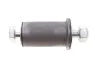 Ремкомплект маятника рульового управління MB C-class (W202/S202)/CLK (C208) 93-01 MEYLE 014 046 0150 (фото 1)
