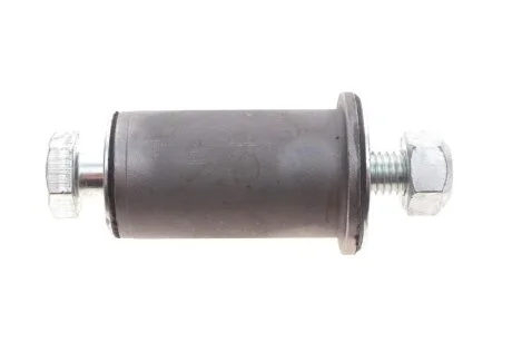 Ремкомплект маятника рульового управління MB C-class (W202/S202)/CLK (C208) 93-01 MEYLE 014 046 0150