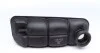 Бачок розширювальний MB E-class (S210/W210) 95-03 MEYLE 0140500025 (фото 2)
