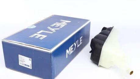 Бачок розширювальний MB E-class (S210/W210) 95-03 MEYLE 0140500025