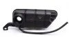Бачок розширювальний MB G-class (W463)/S-class (W220) 98-05 MEYLE 014 050 0026 (фото 5)