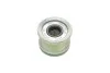 Шків генератора MB Sprinter/Vito CDI (тип Bosch) MEYLE 014 053 1005 (фото 4)
