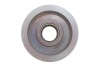 Шкив генератора MB Sprinter 2.2 CDI 06- (OM646/651, Valeo) 6PK MEYLE 014 053 1006 (фото 4)