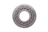 Подшипник ступицы (задней) VW Caddy II 95-04 (45x19x17) (к-кт) MEYLE 0140980024