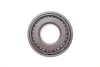 Подшипник ступицы (задней) VW Caddy II 95-04 (45x19x17) (к-кт) MEYLE 0140980024 (фото 4)