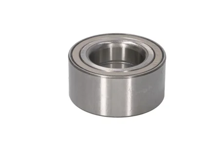 Подшипник ступицы (задней) MB CLK-class (A209/C209) 02-10 (45x84x39) MEYLE 0140980026